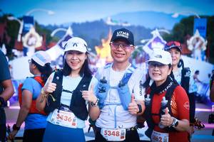 BIB: 5436, 5348, 5862
                            <button type="button" onclick="openModal(22676951)" class="btn btn-primary btn-sm float-right btn-popup" data-toggle="modal" data-target=".modal-high-quality">
                        <i class="fas fa-shopping-cart"></i> Add to Cart
                    </button>
                                            <button type="button" onclick="isThisMe(22676951, true)" class="btn btn-success btn-sm float-right btn-popup btn-isme hidden" data-toggle="tooltip" data-placement="bottom" title="นี่คือรูปของคุณใช่ไหม คลิกที่นี่เพื่อเอาเข้าอัลบั้ม">
                        <i class="fas fa-plus"></i> Add to album
                    </button>
                    <button type="button" onclick="isThisMe(22676951, false)" class="btn btn-warning btn-sm float-right btn-popup btn-isnotme hidden">
                        <i class="fas fa-ban"></i> Remove from album
                    </button>